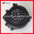 Top Quality Motorcycle Cooling Fan Cover Comp. for Honda Spacy Alpha 19610-K48-A00